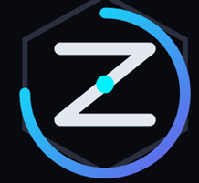 ZERODAYS LAB Logo
