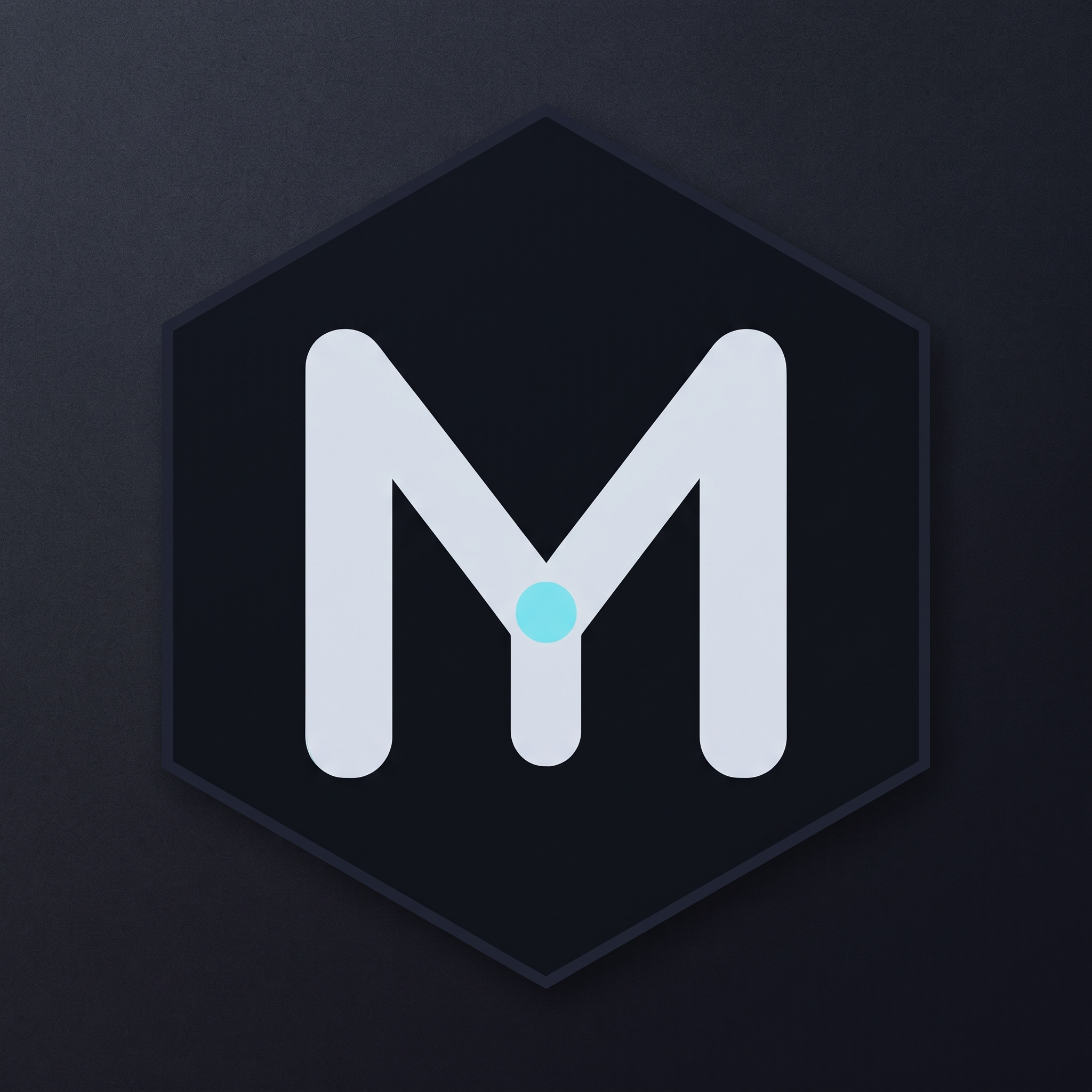 MATRIX