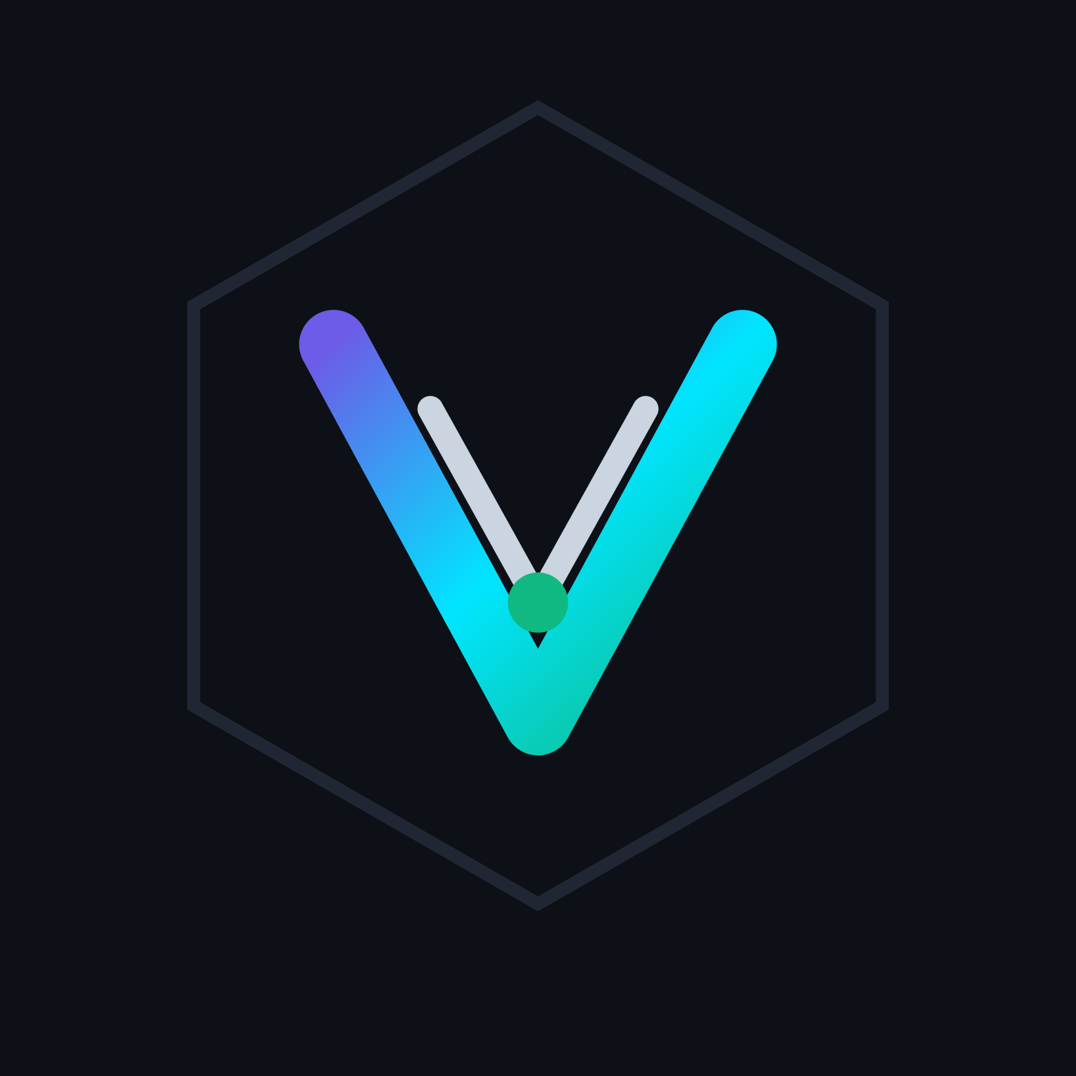 VORTEX